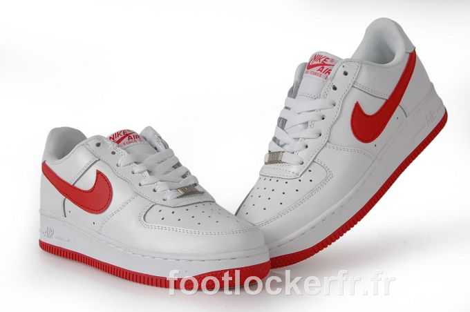 nike air force 1 low enstock nouveaustyle air force 1 foamposite cheap